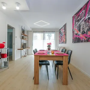 https://bergamocitycenter-04.italymilanhotels.net
