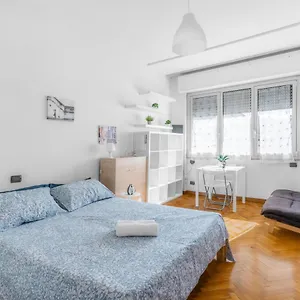 https://corso-buenos-aires-loreto-a-10-minuti-dal-duomo.italymilanhotels.net
