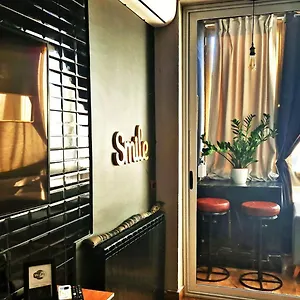 https://muni-boutique-flat.hotels-amalfi.com