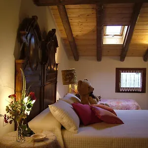 https://el-pendola.hotelinveneto.com