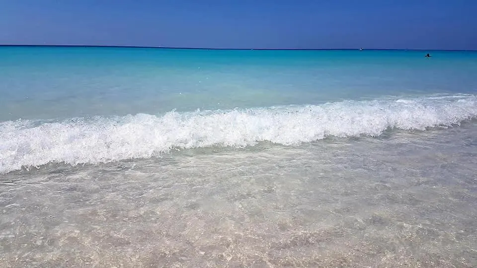 Agriturismo Il Poggio Casale Marittimo Italy